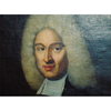 Ludovico Roncalli