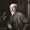 Oscar Hertwig