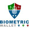 Security Biometrics 