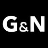 Gauss&Neumann