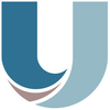UAE Translator