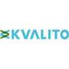 KVALITO AG
