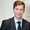 Kieran John (entrepreneur)