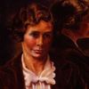 Margaret Cole