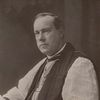 Bertram Pollock