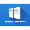 Southall Windows