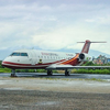Shree Airlines