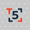 Tech5.ai