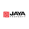 Jaya Real Property