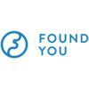 FoundYou