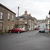 Wrington
