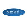 PulseTech