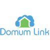 Domum Link