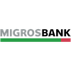 Migros Bank