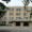School of Physics and Technology of University of Kharkiv