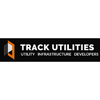 Track Utilities, Llc