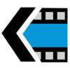 RendrFX