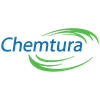 Chemtura