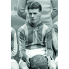 Peter Hodge