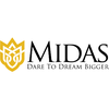 Midas Financial