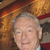 Dick Pound