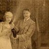 The Six Best Cellars