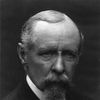 Alvey A. Adee