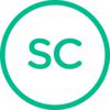 SellerCrowd