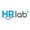 HRlab