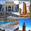 Tlemcen