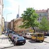 Prague 3
