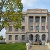 Franklin County, Missouri