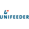 Unifeeder
