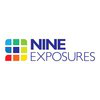 Nine Exposures