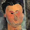 Pierre Reverdy