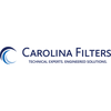 Carolina Filters