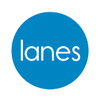 Lanes