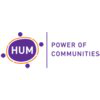 Hum (company)
