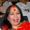 Sitara Devi