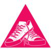In My Shoes