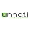 Unnati