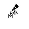 MP Talent