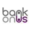 Bankonus