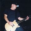 Steve Marker