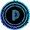 Pluton Chain