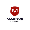 Magnus Aircraft Zrt.