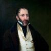 Charles Sibthorp