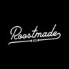 Roostmade Co.