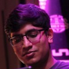 Ishan Goel