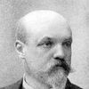 Carl Bovallius